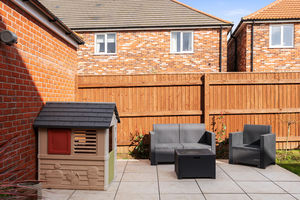 Photo 41- click for photo gallery